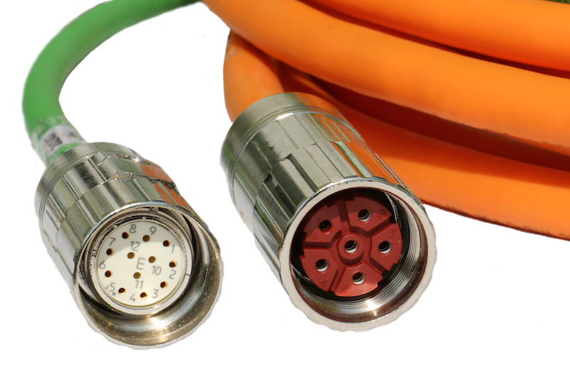 cables
